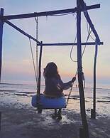 Minh Chau Pearl Hotel and Spa