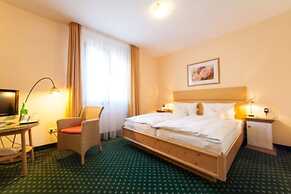 Landhotel Der Schwallenhof