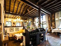 Landhotel Der Schwallenhof