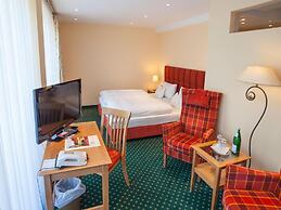 Landhotel Der Schwallenhof