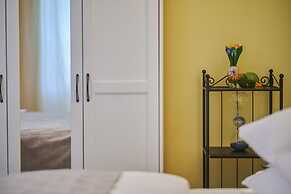 Peacock Boutique Apartments