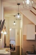 Peacock Boutique Apartments