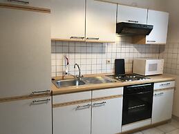 Ferienwohnungen Domizil