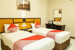 Hokkie Hotel Punggur Batam