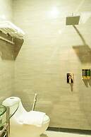 Hokkie Hotel Punggur Batam