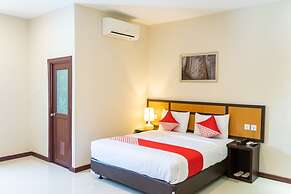 Hokkie Hotel Punggur Batam