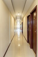 Hokkie Hotel Punggur Batam