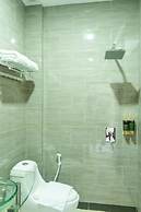 Hokkie Hotel Punggur Batam