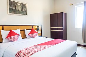 Hokkie Hotel Punggur Batam