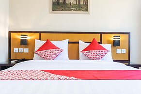 Hokkie Hotel Punggur Batam