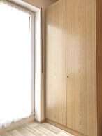 Ferienwohnungen Viktoria