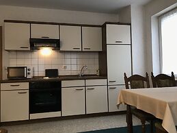 Ferienwohnungen Viktoria
