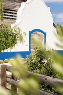Quinta da Comporta Wellness Boutique Resort