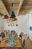 Quinta da Comporta Wellness Boutique Resort