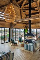 Quinta da Comporta Wellness Boutique Resort