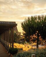Quinta da Comporta Wellness Boutique Resort