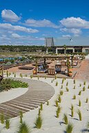 Quinta da Comporta Wellness Boutique Resort