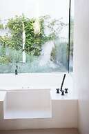 Quinta da Comporta Wellness Boutique Resort