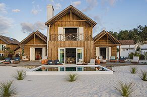 Quinta da Comporta Wellness Boutique Resort