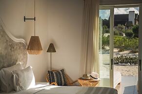 Quinta da Comporta Wellness Boutique Resort