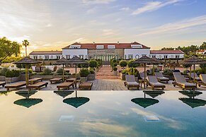 Quinta da Comporta Wellness Boutique Resort