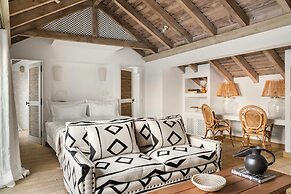 Quinta da Comporta Wellness Boutique Resort