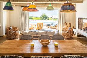 Quinta da Comporta Wellness Boutique Resort