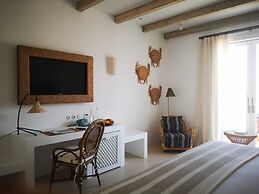 Quinta da Comporta Wellness Boutique Resort