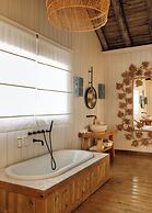 Quinta da Comporta Wellness Boutique Resort