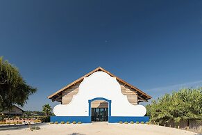 Quinta da Comporta Wellness Boutique Resort