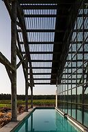 Quinta da Comporta Wellness Boutique Resort