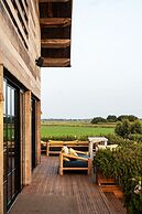 Quinta da Comporta Wellness Boutique Resort