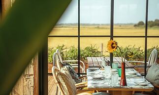 Quinta da Comporta Wellness Boutique Resort