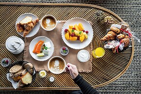 Quinta da Comporta Wellness Boutique Resort