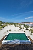 Quinta da Comporta Wellness Boutique Resort