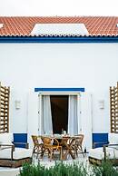 Quinta da Comporta Wellness Boutique Resort