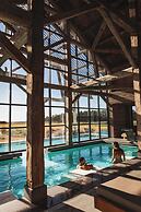 Quinta da Comporta Wellness Boutique Resort