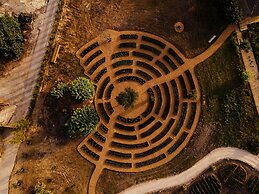 Quinta da Comporta Wellness Boutique Resort