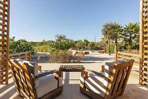 Quinta da Comporta Wellness Boutique Resort