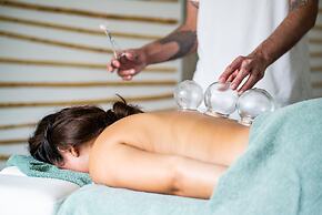 Quinta da Comporta Wellness Boutique Resort