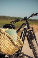 Quinta da Comporta Wellness Boutique Resort