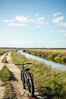 Quinta da Comporta Wellness Boutique Resort