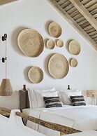 Quinta da Comporta Wellness Boutique Resort