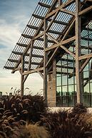 Quinta da Comporta Wellness Boutique Resort