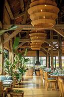 Quinta da Comporta Wellness Boutique Resort