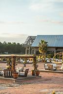 Quinta da Comporta Wellness Boutique Resort