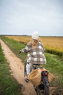 Quinta da Comporta Wellness Boutique Resort