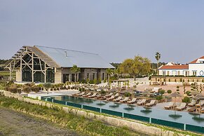 Quinta da Comporta Wellness Boutique Resort