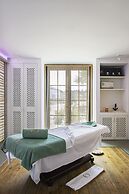 Quinta da Comporta Wellness Boutique Resort