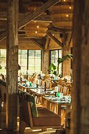 Quinta da Comporta Wellness Boutique Resort